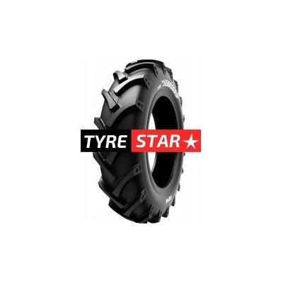 TVS EUROGRIP TR45 15.5-38 138A6/133A8 TT – Hledejceny.cz