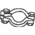 Bosal BS 254-930 | Zboží Auto