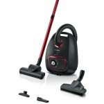 BOSCH BGS41POW1 – Hledejceny.cz