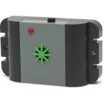Isotronic Odpuzovač myší a potkanů LC3461 – Zboží Dáma
