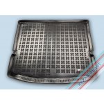 Gumová vana do kufru Rezaw Plast Ford Galaxy 2015 – Hledejceny.cz
