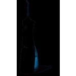 Waterpik Cordless Plus WP462 – Zboží Dáma