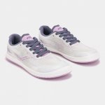 Joma BFCROJS2602 white – Sleviste.cz