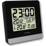 Technoline WT 260 – Zboží Dáma