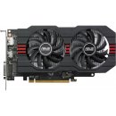 Asus RX560-O4G-EVO 90YV0AH8-M0NA00