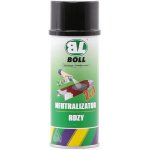 Boll Neutralizátor rzi ve spreji - 400ml | Zboží Auto