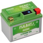 Fulbat FTX4L-BS, YTX4L-BS – Hledejceny.cz