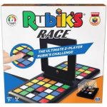 Rubik Rubikova závodní hra – Zboží Mobilmania