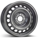 ALCAR STAHLRAD 6,5x15 5x114,3 ET40 | Zboží Auto