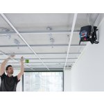 Bosch GCL 2-50 CG Professional 0 601 066 H03 – Zbozi.Blesk.cz