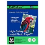 Europen A4 180g 20 listů – Hledejceny.cz