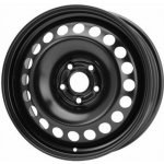 ALCAR STAHLRAD 6516 6x16 5x114,3 ET38 | Zboží Auto