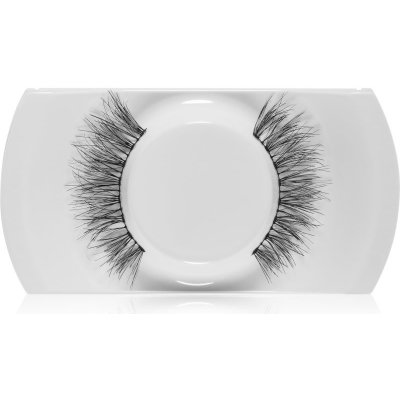 MAC Cosmetics Whitney Houston 80 Romantic Lash – Zbozi.Blesk.cz