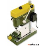 Proxxon TBM 220 – Zboží Dáma