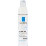 La Roche Posay Toleriane Riche Facial Cream 40 ml – Sleviste.cz