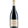 Víno Chateau La Nerthe Les Cassagnes Cotes du Rhone Villages 2022 Červené 14,5% 0,75 l (holá láhev)