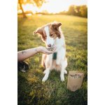 Ecopets Parazit Plus 100 g – Hledejceny.cz