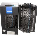 Schwalbe Racing Ray 29x2.35 – Sleviste.cz