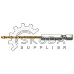 Yato YT-44752 – Hledejceny.cz