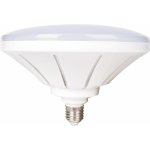 Žárovka LED SMD E27 22W 1700lm (teplá bílá) - RABALUX – Zboží Živě
