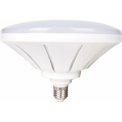 RABALUX žárovka LED SMD E27 22W 1700lm teplá bílá – Zboží Živě