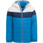 Alpine Pro Tugeso modrá – Sleviste.cz