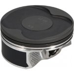 Namura POLARIS SPORTSMAN 450 HO – Sleviste.cz