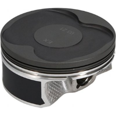 Namura POLARIS SPORTSMAN 450 HO – Sleviste.cz