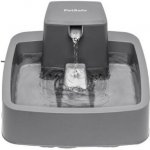 PetSafe Drinkwell Fontánka 7,5 l – Zboží Mobilmania