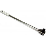 HONITON H4375 kloubové vratidlo 1/2" CrV 380mm – Hledejceny.cz
