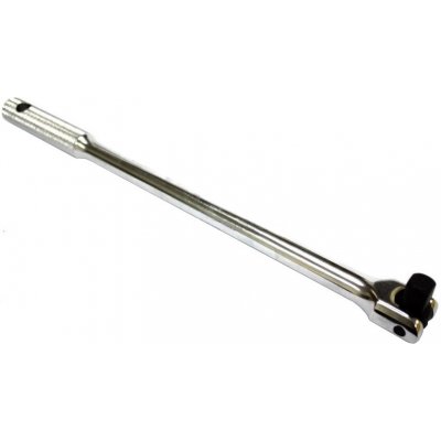 HONITON H4375 kloubové vratidlo 1/2" CrV 380mm – Hledejceny.cz