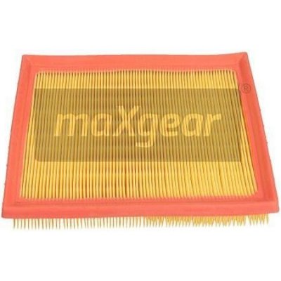 Vzduchový filtr MAXGEAR 26-1424 – Hledejceny.cz