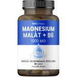 MOVit Magnesium Malát 1000 mg + B6 90 tablet – Zboží Dáma