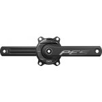 Magene PES P505 Spider Powermeter – Zboží Dáma