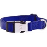 Ferribiella nylonový obojek – Zboží Mobilmania