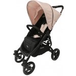 VALCO BABY Snap 4 Sport Bamboo Sport 2025 – Hledejceny.cz