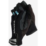 Camp Start Fingerless – Zboží Dáma