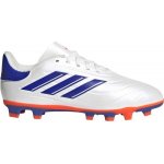 adidas COPA PURE 2 CLUB FXG IG6410 – Zboží Dáma