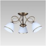 Prezent 61450 – Hledejceny.cz