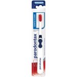 Parodontax Gentle Clean Extra Soft – Sleviste.cz