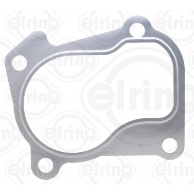 ELRING EL 635.270 – Hledejceny.cz