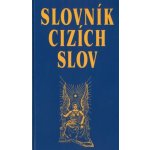 Slovník cizích slov – Hledejceny.cz