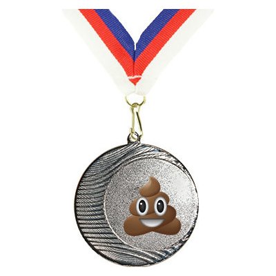 Medaile Hovínko – Hledejceny.cz