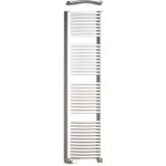 Thermal Trend KDO 450 mm x 1850 mm KDO4501850 – Hledejceny.cz