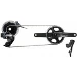 Sram FORCE eTAP AXS – Zbozi.Blesk.cz