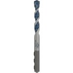 Bosch 2608588151 – Hledejceny.cz