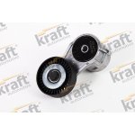 Napínací rameno, žebrovaný klínový řemen KRAFT AUTOMOTIVE 1221750 – Zboží Mobilmania