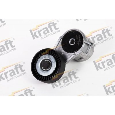 Napínací rameno, žebrovaný klínový řemen KRAFT AUTOMOTIVE 1221750 – Zboží Mobilmania