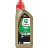 Motorový olej Castrol Power 1 Ultimate 4T 10W-50 1 l