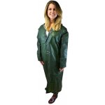 Pidilidi PL0063 pláštěnka pro dospělé – Zboží Mobilmania